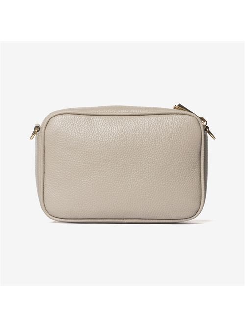 SHOULDERBAG MARC ELLIS MARC ELLIS | ALTHEA M DOTAUPE / GOLD
